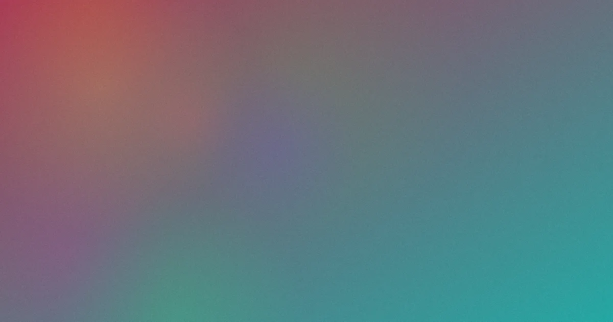 星期五练习生测评避坑