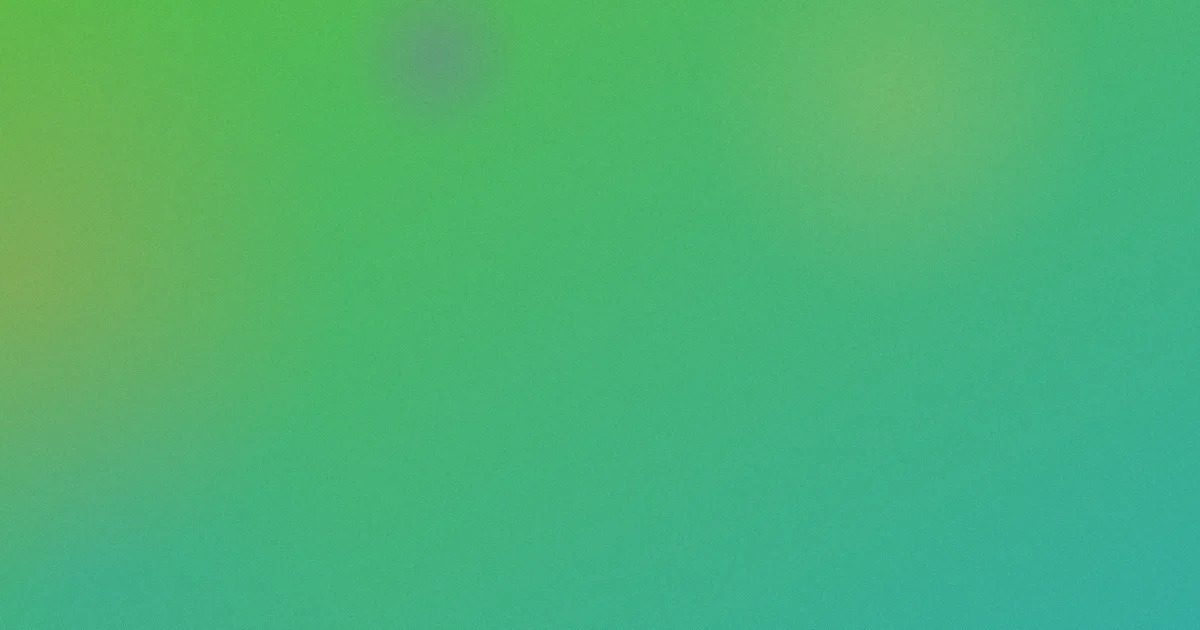 韩国电影《邻居》怎么用？观影实测