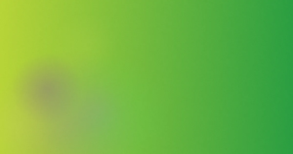 了不起的挑战避坑底层逻辑