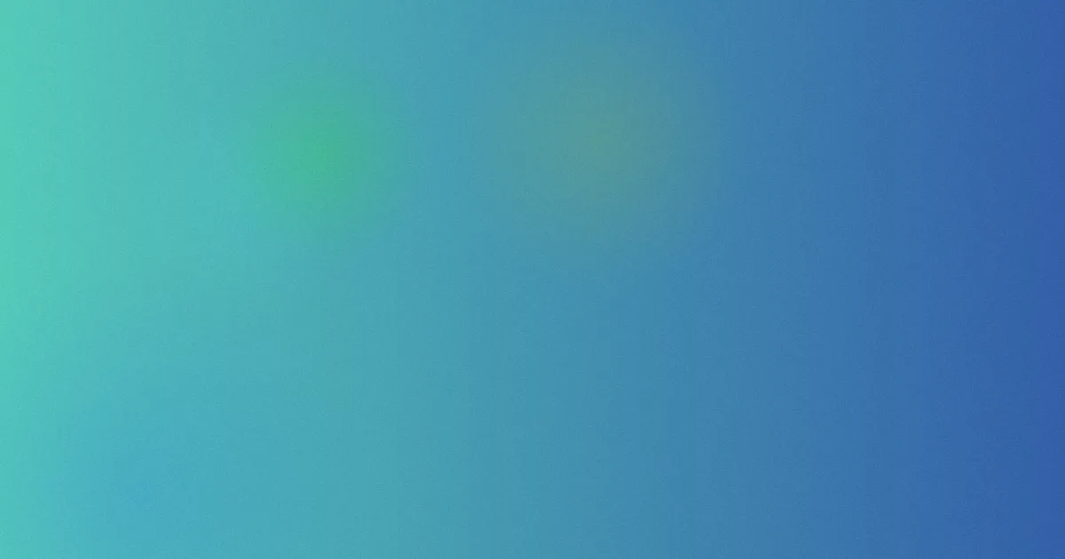 公正值得吗：算笔现实账