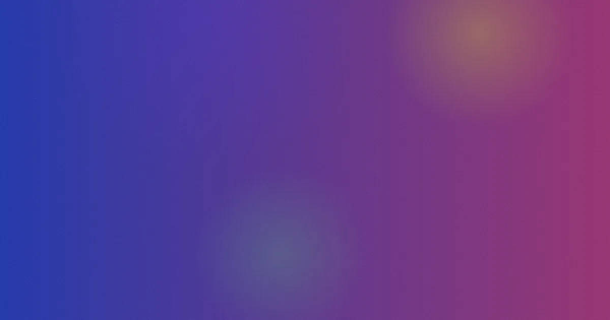 花心歌词测评避坑清单